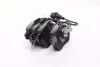 <strong>Тормозные колодки перед. T5 03- (R16) ABS 37416 (фото 2)</strong>