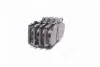 <strong>Гальмівні колодки перед. Toyota Land Cruiser/Hilux VII/Lexus GX/ MITSUBISHI PAJERO 01- (sumitomo) ABS 37420 (фото 4)</strong>