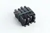 <strong>Гальмівні колодки зад. Lexus RX 03-08 (sumitomo) ABS 37459 (фото 1)</strong>