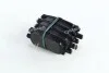 <strong>Гальмівні колодки зад. Lexus RX 03-08 (sumitomo) ABS 37459 (фото 3)</strong>