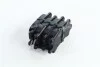 <strong>Гальмівні колодки зад. Lexus RX 03-08 (sumitomo) ABS 37459 (фото 4)</strong>