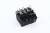 <strong>Гальмівні колодки зад. C5 III/407/607 00- ABS 37466 (фото 3)</strong>