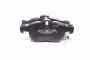 <strong>Колодки тормозные пер. Voyager/Grand Voyager/Caravan/Grand Caravan 00-08 ABS 37469 (фото 1)</strong>
