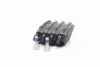 <strong>Тормозные колодки перед. Peugeot 107/Citroen C1 05- (Bosch) ABS 37483 (фото 4)</strong>