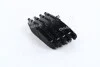 <strong>Колодки гальмівні задн. Forester/Impreza/Legacy/Outback09- ABS 37499 (фото 3)</strong>