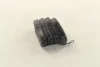 <strong>Колодки тормозные задн. Accent/Ceed/Cerato/Creta/i20 (05-21) ABS 37533 (фото 2)</strong>