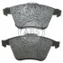 <strong>Гальмівні колодки дискові (1 к-т) ABS 37537 (фото 1)</strong>