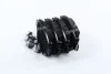 <strong>Тормозные колодки зад.TOYOTA CAMRY/RAV4 III/RAV4 IV 2.0-3.5 06- ABS 37545 (фото 1)</strong>