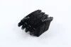 <strong>Тормозные колодки зад.TOYOTA CAMRY/RAV4 III/RAV4 IV 2.0-3.5 06- ABS 37545 (фото 2)</strong>