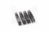 <strong>Колодки гальмівні перед. Crafter/W447/W906/W907/Viano W639 (03-21) ABS 37553 (фото 1)</strong>