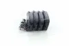 <strong>Тормозные колодки зад. Kuga 08-/Mondeo 07- (TRW) ABS 37561 (фото 1)</strong>