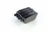 <strong>Тормозные колодки зад. Kuga 08-/Mondeo 07- (TRW) ABS 37561 (фото 2)</strong>
