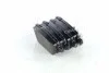 <strong>Тормозные колодки зад. Kuga 08-/Mondeo 07- (TRW) ABS 37561 (фото 3)</strong>