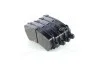 <strong>Гальмівні колодки зад. Ford Galaxy/S-Max 06-15 (TRW) ABS 37562 (фото 3)</strong>