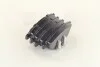 <strong>Колодки тормозные пер. Corsa 04- ABS 37563 (фото 4)</strong>