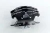 <strong>Колодки тормозные пер. V60/S60/XC70/V70/S80/Discovery/Evoque/Freelander/Galaxy/Mondeo/S-Max 06- ABS 37568 (фото 1)</strong>