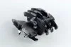 <strong>Колодки тормозные пер. V60/S60/XC70/V70/S80/Discovery/Evoque/Freelander/Galaxy/Mondeo/S-Max 06- ABS 37568 (фото 2)</strong>
