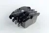 <strong>Колодки тормозные пер. V60/S60/XC70/V70/S80/Discovery/Evoque/Freelander/Galaxy/Mondeo/S-Max 06- ABS 37568 (фото 3)</strong>