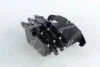 <strong>Колодки тормозные пер. V60/S60/XC70/V70/S80/Discovery/Evoque/Freelander/Galaxy/Mondeo/S-Max 06- ABS 37568 (фото 4)</strong>