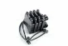 <strong>Гальмівні колодки зад. VW Touareg 02-10 (brembo) ABS 37575 (фото 2)</strong>