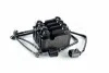 <strong>Гальмівні колодки зад. VW Touareg 02-10 (brembo) ABS 37575 (фото 3)</strong>