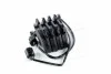 <strong>Гальмівні колодки зад. VW Touareg 02-10 (brembo) ABS 37575 (фото 4)</strong>