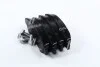<strong>Колодки гальмівні Boxer/Ducato/Jumper (06-21) ABS 37578 (фото 2)</strong>