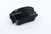 <strong>Колодки гальмівні Boxer/Ducato/Jumper (06-21) ABS 37578 (фото 3)</strong>