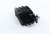 <strong>Колодки гальмівні Boxer/Ducato/Jumper (06-21) ABS 37578 (фото 4)</strong>
