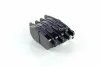 <strong>Тормозные колодки зад. Toyota Corolla/Yaris 05- ABS 37580 (фото 3)</strong>