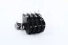 <strong>Гальмівні колодки зад. Scudo/Expert 07- ABS 37590 (фото 1)</strong>