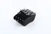 <strong>Гальмівні колодки зад. Scudo/Expert 07- ABS 37590 (фото 2)</strong>
