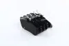 <strong>Гальмівні колодки зад. Scudo/Expert 07- ABS 37590 (фото 3)</strong>