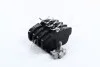 <strong>Гальмівні колодки зад. Scudo/Expert 07- ABS 37590 (фото 4)</strong>