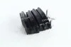 <strong>Гальмівні колодки зад. Citroen C4 Picasso 06- (Bosch) ABS 37597 (фото 3)</strong>