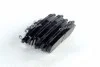 <strong>Гальмівні колодки перед. Fiesta VI 08- 1.0-1.6 ABS 37606 (фото 2)</strong>