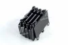 <strong>Колодки тормозные передние VW Touareg 02- (brembo) ABS 37614 (фото 2)</strong>