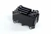 <strong>Колодки тормозные передние VW Touareg 02- (brembo) ABS 37614 (фото 3)</strong>