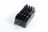 <strong>Колодки тормозные передние VW Touareg 02- (brembo) ABS 37614 (фото 4)</strong>