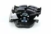 <strong>Гальмівні колодки перед. BMW X5/X6 07- (ATE) ABS 37637 (фото 1)</strong>