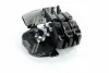 <strong>Гальмівні колодки перед. BMW X5/X6 07- (ATE) ABS 37637 (фото 2)</strong>