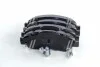 <strong>Гальмівні колодки перед. Honda CR-V 07- (bosch) ABS 37650 (фото 1)</strong>