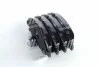 <strong>Гальмівні колодки перед. Honda CR-V 07- (bosch) ABS 37650 (фото 2)</strong>