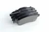 <strong>Гальмівні колодки перед. Honda CR-V 07- (bosch) ABS 37650 (фото 3)</strong>