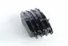 <strong>Гальмівні колодки перед. Honda CR-V 07- (bosch) ABS 37650 (фото 4)</strong>