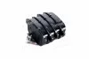 <strong>Тормозные колодки зад. Kangoo 08- ABS 37665 (фото 2)</strong>