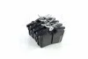 <strong>Тормозные колодки зад. Berlingo/Partner 08- ABS 37700 (фото 2)</strong>