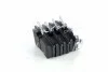 <strong>Тормозные колодки зад. Berlingo/Partner 08- ABS 37700 (фото 3)</strong>