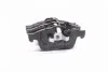 <strong>Тормозные колодки перед. Doblo 10- (диск 305mm)(155.2x69.08x20.3) ABS 37714 (фото 1)</strong>