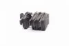 <strong>Тормозные колодки перед. Doblo 10- (диск 305mm)(155.2x69.08x20.3) ABS 37714 (фото 4)</strong>